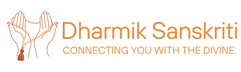 Dharmik Sanskriti